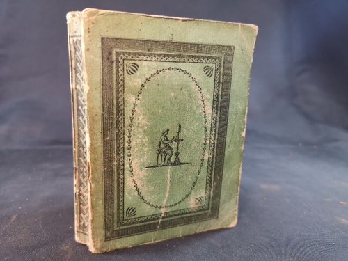 Neues taschenbuch zum - neues,
