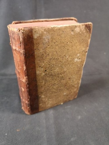 Urania taschenbuch auf das - auf,