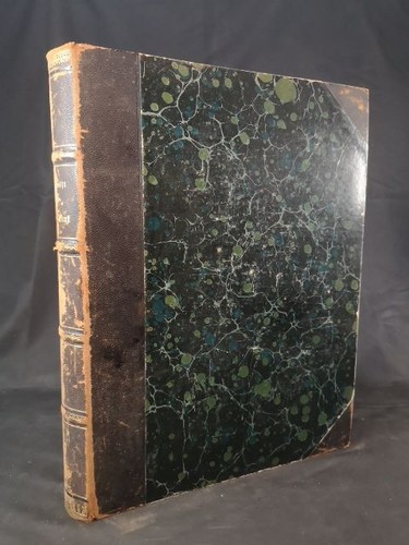 Zeitschrift für bildende - zeitschrift,