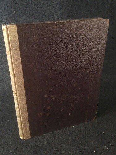 Das buch für alle - für,