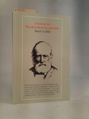 Schriften der
