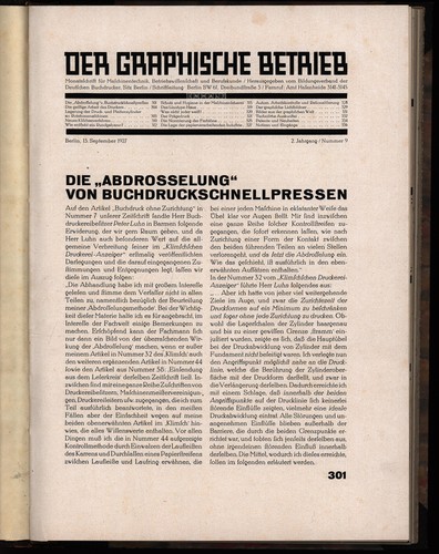 Konvolut aus heften - konvolut, 12