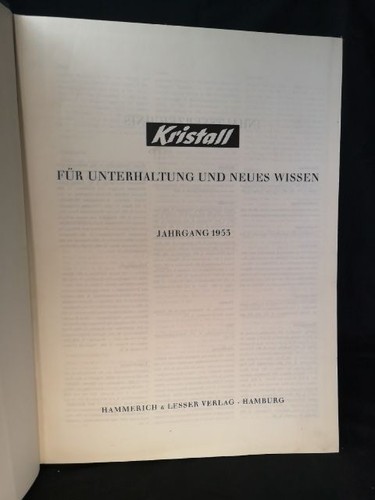 Kristall für unterhaltung - kristall:,
