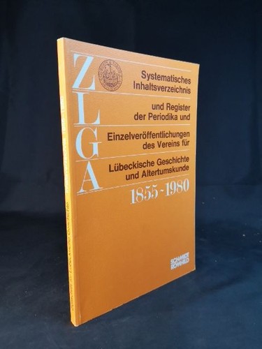 Systematisches