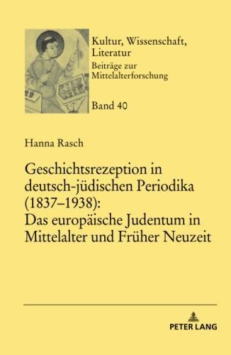 Geschichtsrezeption - , in