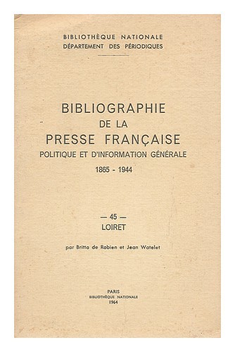 Bibliothèque nationale - bibliothèque,