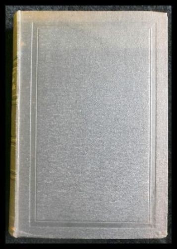 Jahrbuch der illustrirten - jahrbuch,