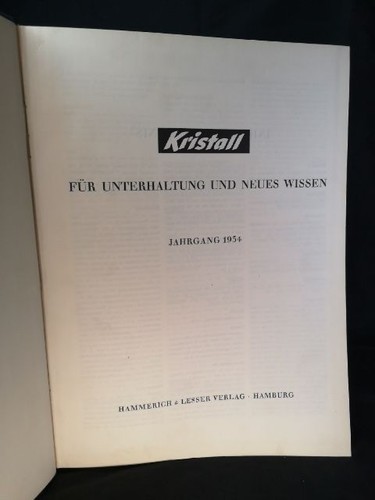 Kristall für unterhaltung - kristall:,