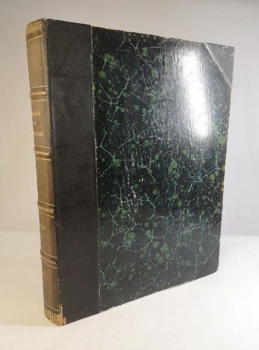 Zeitschrift für bildende - zeitschrift,
