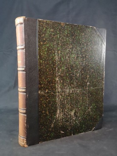 Zeitschrift für bildende - zeitschrift,