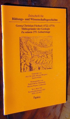 Periodika bildungs und - periodika, bildungs-und