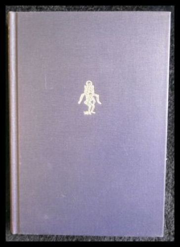Taschenalmanach für 1982